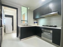 Palm Green (D5), Apartment #217089951